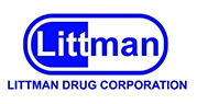 Littman